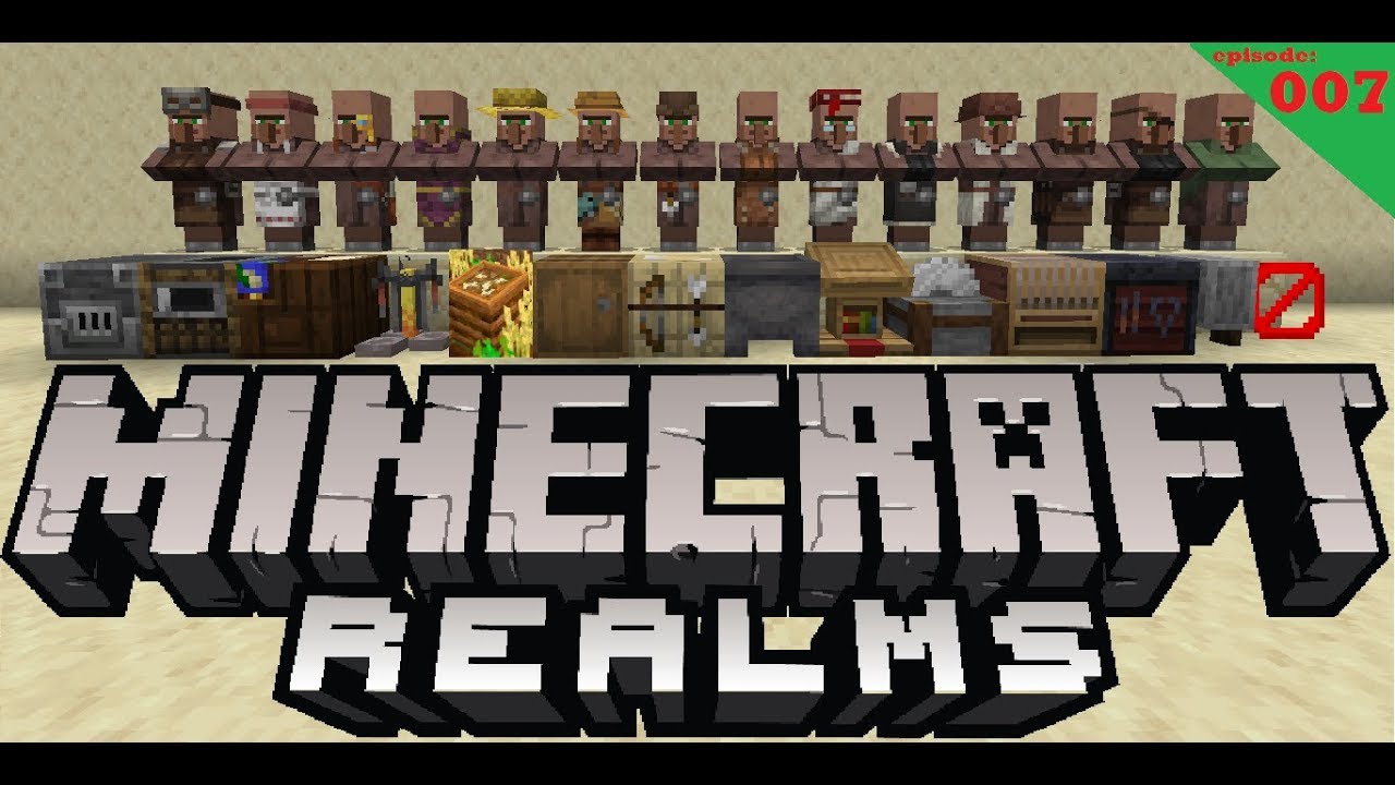 reddit villager job blocks reddit villager job blocks