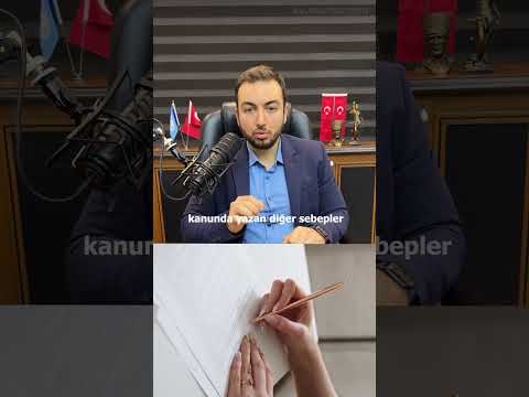Kiracıyı Çıkarmanın En