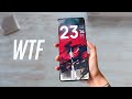 Samsung Galaxy S23 FE - FIRST LOOK