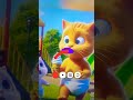 I want ice cream cat baby 😭🍦🍨🍧🐈🟧❌🐈⬜✔️ #catmod