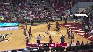 Reed Arena Seating Chart Basketball