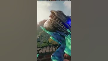 Showcasing Unique execution from Cod Mw3 #mw3#warzone#cod#callofduty