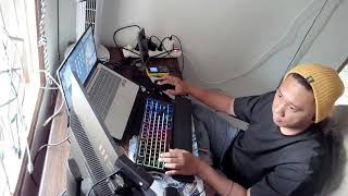 DANGDUT ORGEN TUNGGAL DOA SUCI 🎹 | Lagu Kalem Pilihan Terlaris 2025 - Enak Banget Buat Santai!