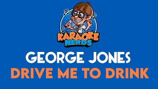 Vídeo de Drive Me To Drink