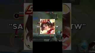 #HonorOfKings#HoKGameplay#HoKIndia#MobileMOBA#HoKRanked