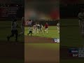 Cardinals Top Prospect JJ Wetherholt Delivers a Walk-Off Single! #milb #baseball #cardinals