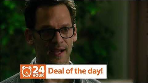 Code Black Ep- 17 Part- 8/12