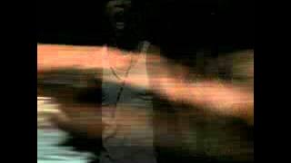 Gold Voice - AROGANSI TANGAN BESI.wmv