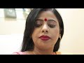 Divya astro ashram introduction