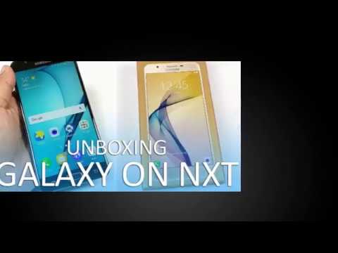 samsung-on-nxt-64gb-review-and-great-offer