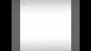 DJ OLD Genesis Remix Trend-Tik-Tok 2021[ImY-rMx]