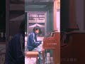 Aprilがたくさんのプレイリストに入れていただきました❤️🔥みんなでたくさん聴いて広めてもらえたら嬉しいです✊#カラノア #邦ロック #newsong #spring