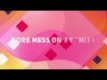 Kungs - More Mess (Advert)
