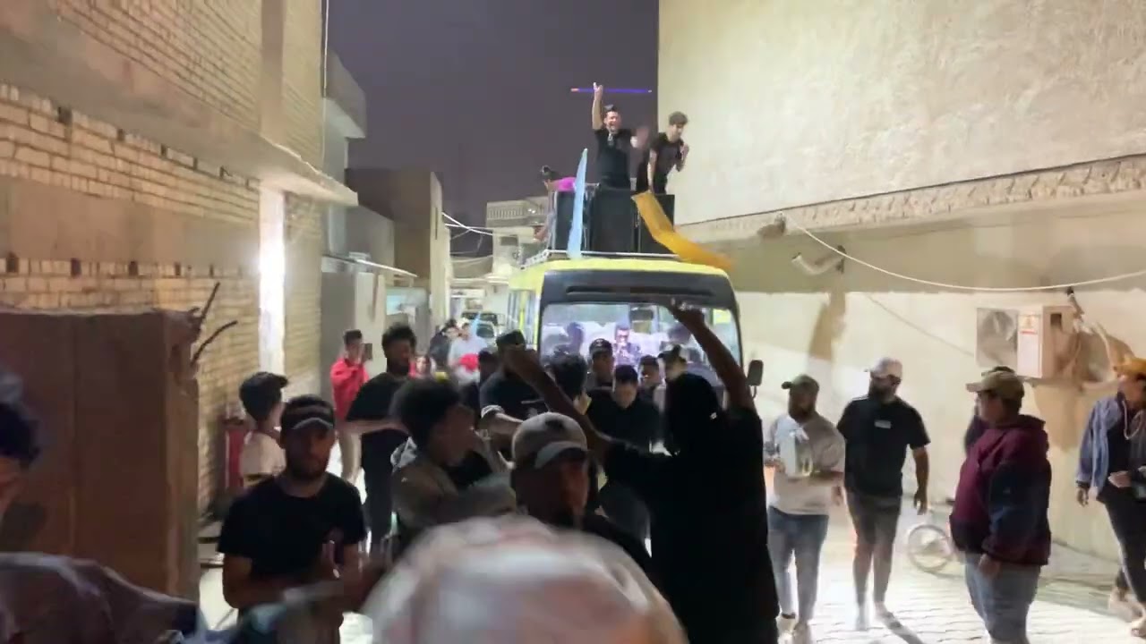 جديد جديد كولات وفرقت شعريه              الحجز والسفسار 07707260861