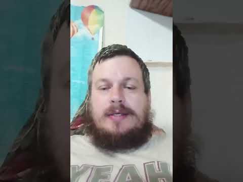 Пантерный мухомор. Эффект. Как действует. Что делает. #мухомор #здоровье  #осознанность