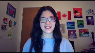 Amazon Pilot Sustainability Video