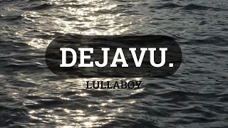 แปลไทย | DEJAVU - LULLABOY | #DESCANT