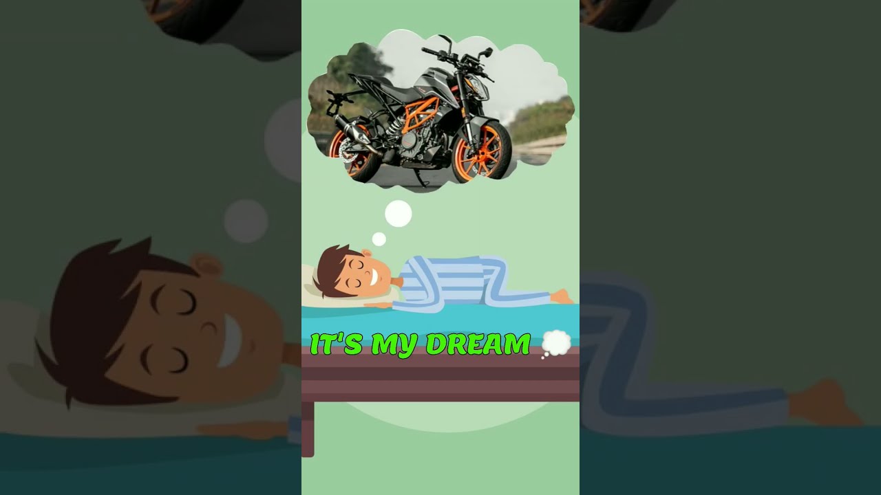 𝐊𝐓𝐌 𝐃𝐔𝐊𝐄 𝟑𝟗𝟎 𝐒𝐓𝐀𝐓𝐔𝐒 . 𝐃𝐑𝐄𝐀𝐌 𝐁𝐈𝐊𝐄. 𝐊𝐓𝐌 𝐋𝐎𝐕𝐄𝐑