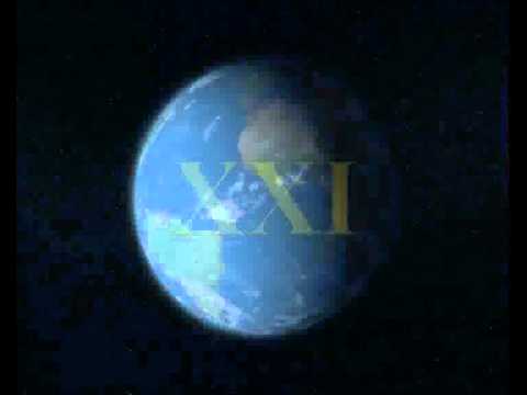 სერგო გაგულიძე