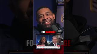 Download Lagu CNN Panel MELTS DOWN After Scott Jennings HITS THEM With FACTS On SAVE Act MP3