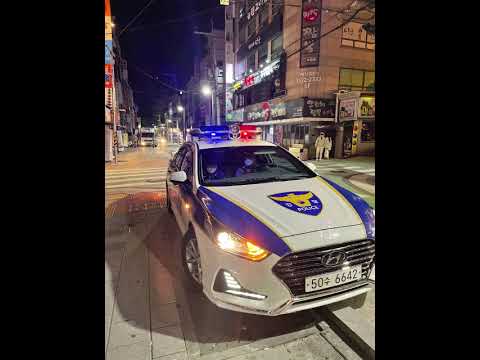 [MV] Dynamic Duo, DJ Premier(다이나믹듀오, 디제이 프리미어) _ AEAO