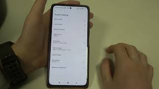 How To Change BIN Full Behavior On iRobot roomba j7+ screenshot 4