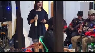 Anie anjanie terpaksa FAMILYS GROUP #AFC #familysgroup #BERANGKAT #ORIGINAL