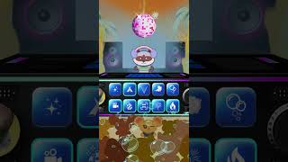 Download Lagu 25 Oktober 2025 MP3 Download Lagu 25 Oktober 2025 MP3