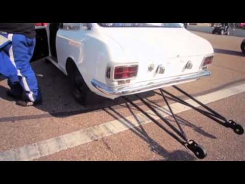 GSC Power-Division S3 Camshafts for Evolution 9 IX MIVEC - Maperformance.com