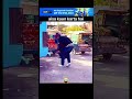 Funny Comedy Fun