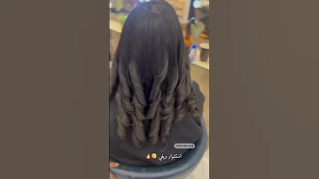تساريح دقه ونظافة الرياض تسريحه ارتست تسريحات عروس عروسه عرايس مشاغل تساريح شعر 