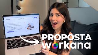 Ninguém responde suas propostas na Workana? Veja o modelo que FECHA contratos