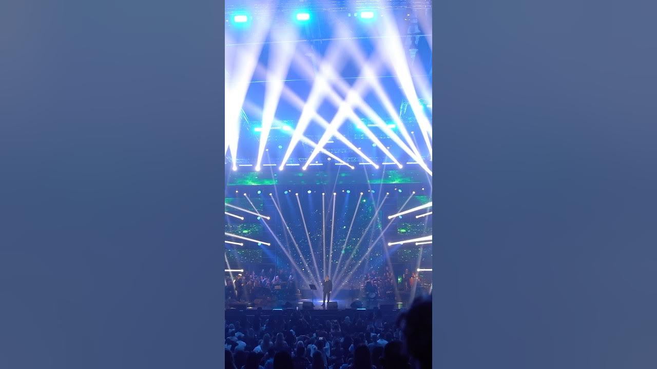Wael Kfoury Wael Kfoury
