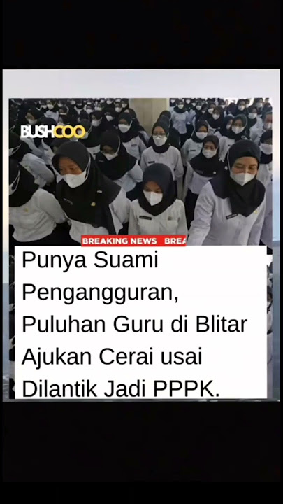 Teruskan bertempurmu King, kamu hanya salah pilih Ratu🫠 #blitar #king