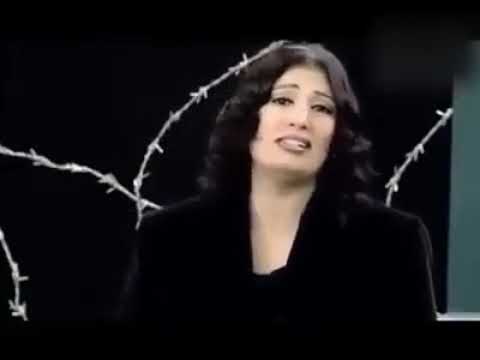 اوبرت القدس هترجع لنا