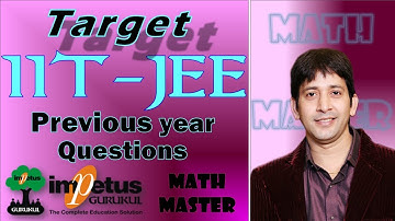 Let a_1,a_2,a_3,… be a G.P. of increasing positive numbers. If a_3 a_5=729 and a_2+a_4=111/4, then