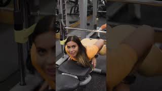 A Great Glute Isolation Exercise You Need To Be Doing For Gains