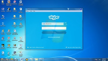 SAP ABAP Function module Project Part 2