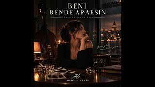 Mehmet Serin - Beni Bende Ararsın 