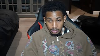 Ddgs Late Night Stream