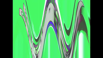 (Reupload) Crying Klasky Csupo In Real G Major 871