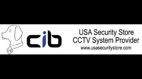 Physical Audio Connection