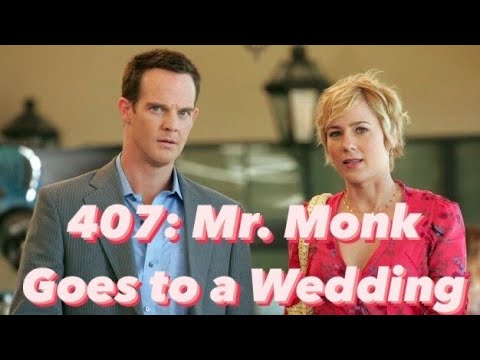 407:-mr.-monk-goes-to-a-wedding---junk-monk-podcast