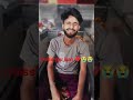 #singer #bhojpuri #love #video #beautiful @๐๐ญ๐๐ญ๐๐ญ๐๐ญ๐๐ญ๐ญ