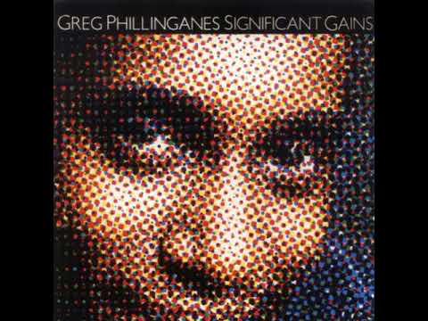 Video: Greg Phillinganes Čistá hodnota