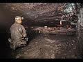 Digging for Hope: Inside an Ohio coal mine