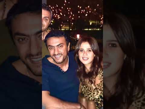 يا بحر الهوي يا حبيبي انا سعاد حسني في صغيرة علي الحب