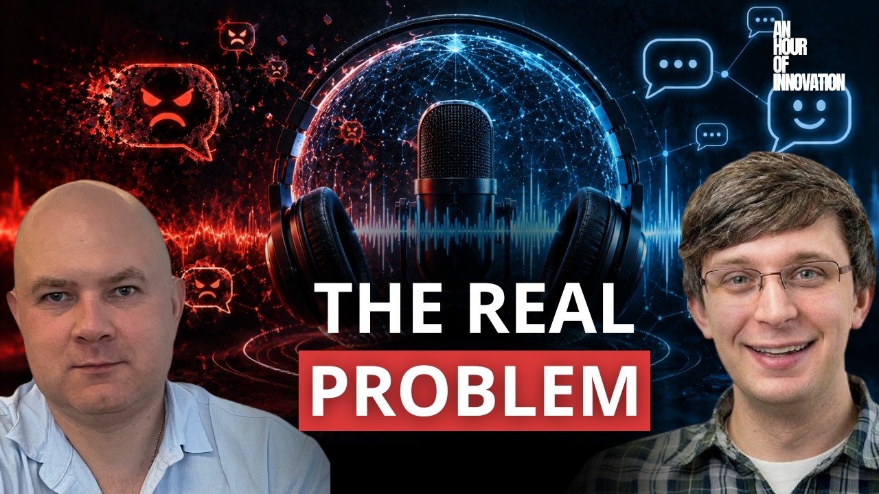 How AI Detects Toxic Players in Voice Chat How AI Detects Toxic Players in Voice Chat