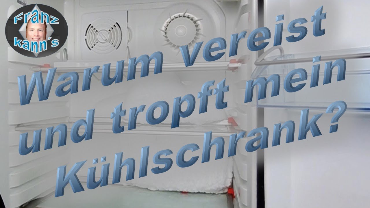 Haufen von Picken Vergeltung kühlschrank eis an der rückwand Alarm Gymnastik Nach außen Haufen von Picken Vergeltung kühlschrank eis an der rückwand Alarm Gymnastik Nach außen