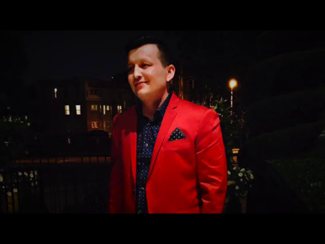 Rus porno aktrisasi Katya Muxina